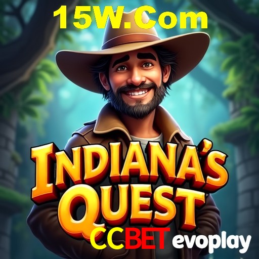 Explorando a Categoria de Eventos em Apostas na CCbet