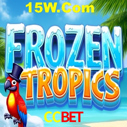 Casino Ao Vivo CCbet