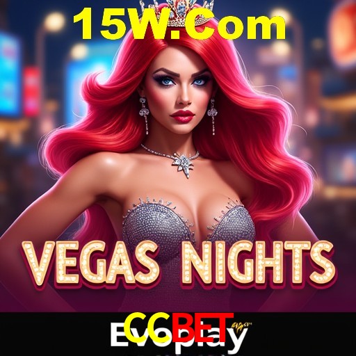 Desvendando o Mundo dos Jogos Virtuais na CCbet