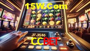 Game Statistics CCbet