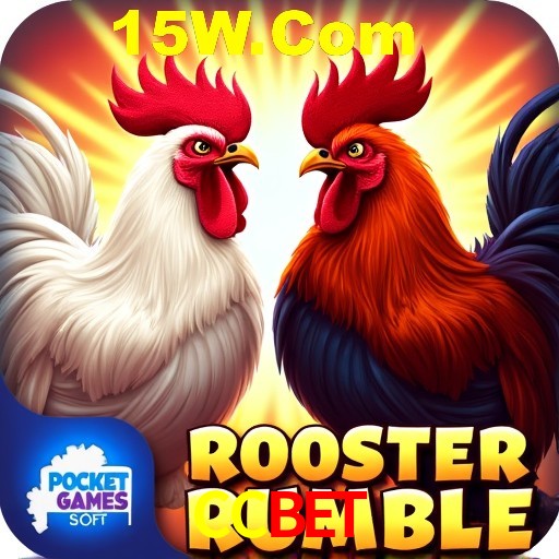 Flash Promotion CCbet