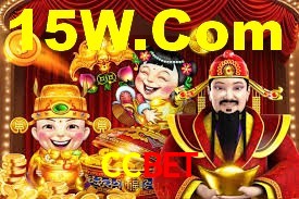 CCbet App Interface