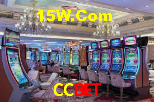 CCbet Com