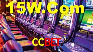 CCbet,CCbet Com