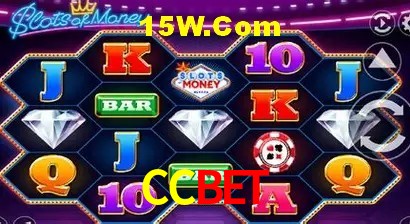 Estatísticas do Jogo CCbet