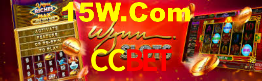 CCbet,CCbet Com