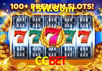Tecnologia da Plataforma CCbet