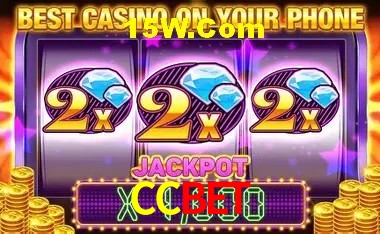 Casino VIP CCbet