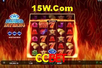 Jogos com bônus e suporte 24h na CCbet
