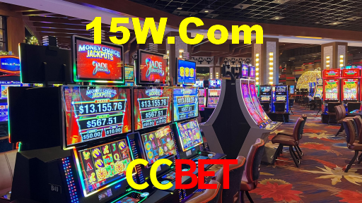 CCbet