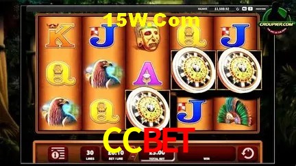 Cadastro Rápido CCbet