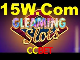 Football Betting CCbet