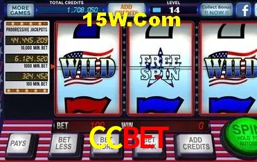 Estatísticas Crash Games CCbet