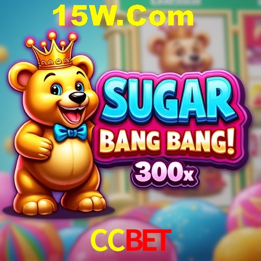 Download para Android e iOS na CCbet