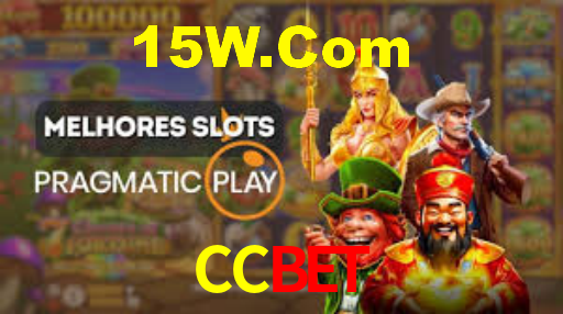 CCbet,CCbet Com