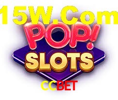 CCbet.Com Login