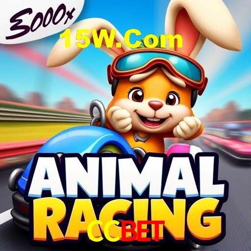 Programa VIP CCbet