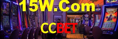 Instant EasyPaisa CCbet