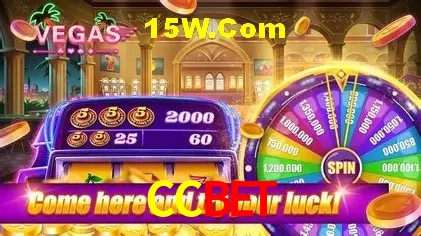 Apostas de Tênis CCbet