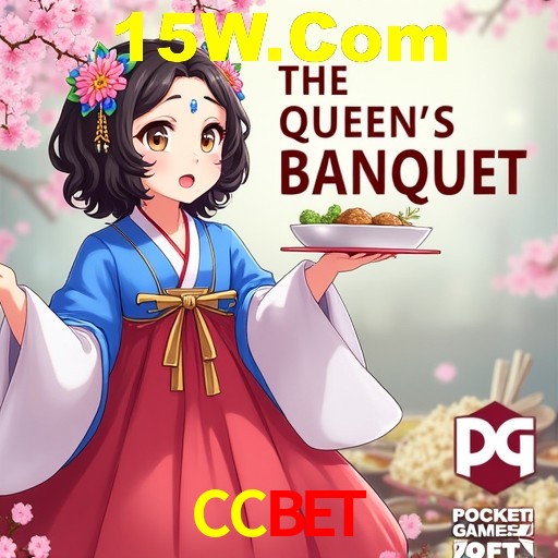 Descubra o Programa VIP da CCbet: Vantagens Exclusivas para Jogadores