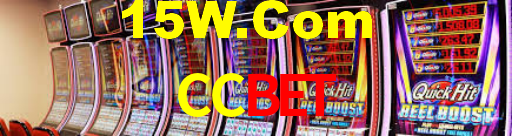 CCbet Com