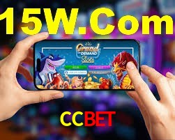 Spaceman Game CCbet