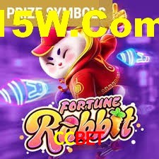CCbet: Jogos de Caça-Níqueis-Altas Recompensas, Roleta-Velocidade, Blackjack-Desafios Máximos