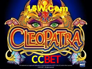 Login Seguro CCbet