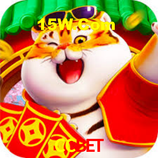 CCbet.Com Login