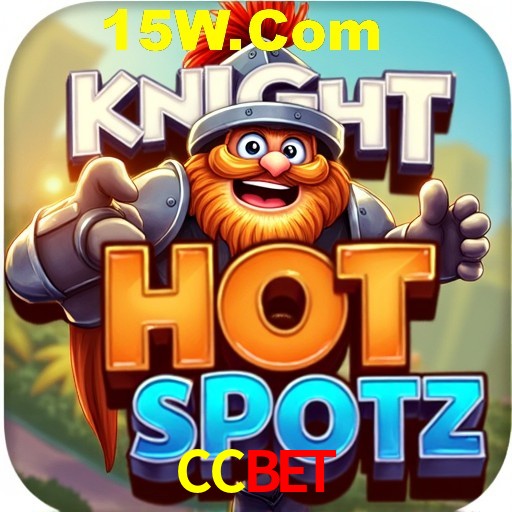 Descubra o Mundo do Cassino Online com CCbet