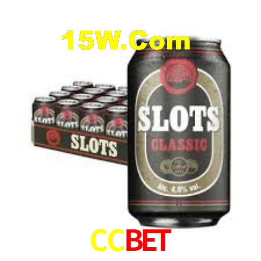 CCbet: A Experiência de Casino com Jogos de Mesa ao Vivo