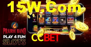 Crash Games Statistics CCbet