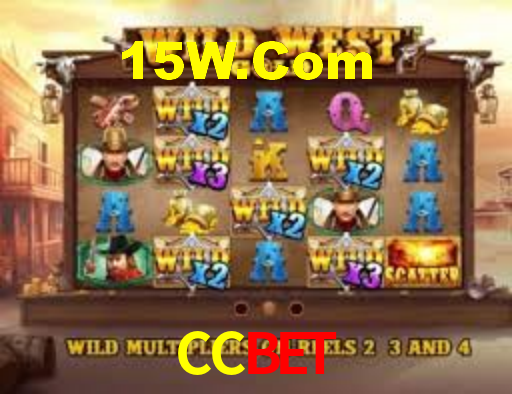 CCbet