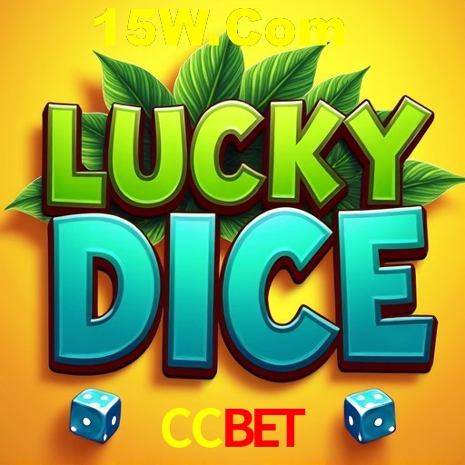 Secure Login CCbet