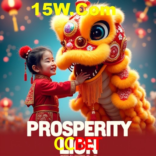 Exclusive Offers CCbet