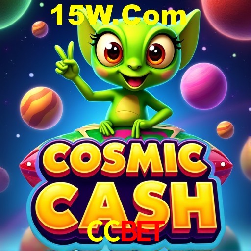Account Benefits CCbet