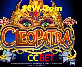 Provedores de Jogos CCbet