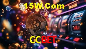 Statistics CCbet