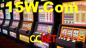 CCbet,CCbet Com