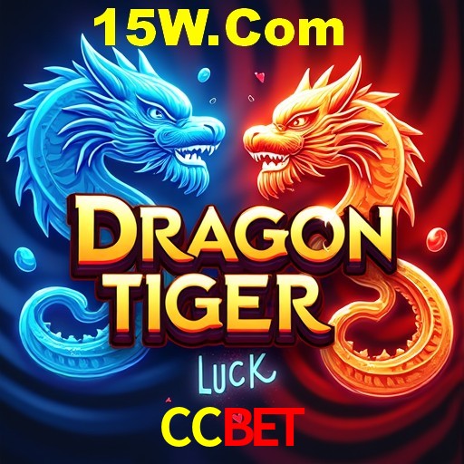 2FA Security CCbet