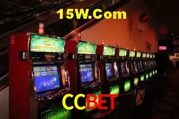 Segurança 2FA CCbet