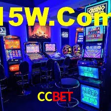 Experimente o Login Seguro Premium no CCbet