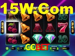 CCbet