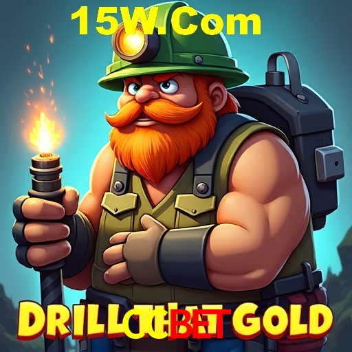 Seasonal Promotions CCbet