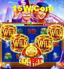 Loterias online na CCbet
