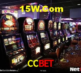 Apostas de Basquete CCbet