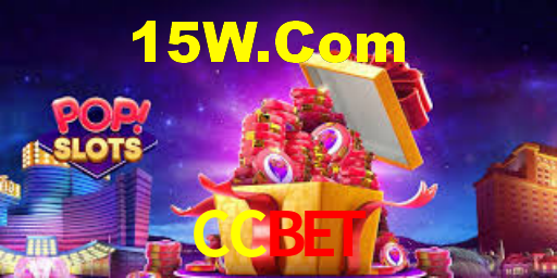 Bônus Generosos e Exclusivos no CCbet para Você!