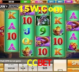 Jogo Spaceman CCbet