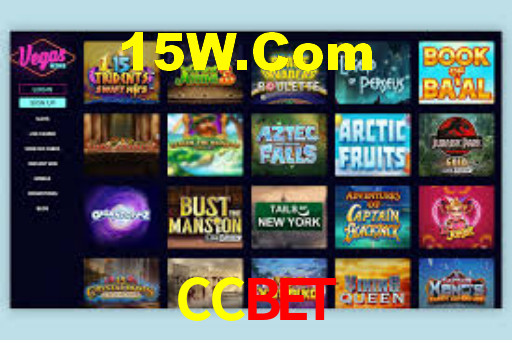 CCbet,CCbet Com