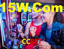 CCbet